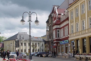 Rzeszów