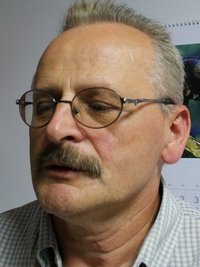 Włodzimierz Gąsiewski