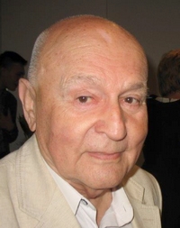 Włodzimierz Kłaczyński