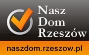 Nasz Dom Rzeszów